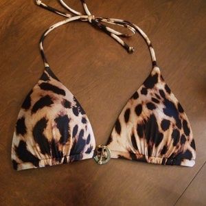 Victoria's Secret Bikini Swim top